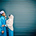 8 Waktu ‘Sweet’ Untuk Pegang Tangan Isteri Anda