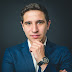 Home base business ideas that will make you filthy rich instantly.