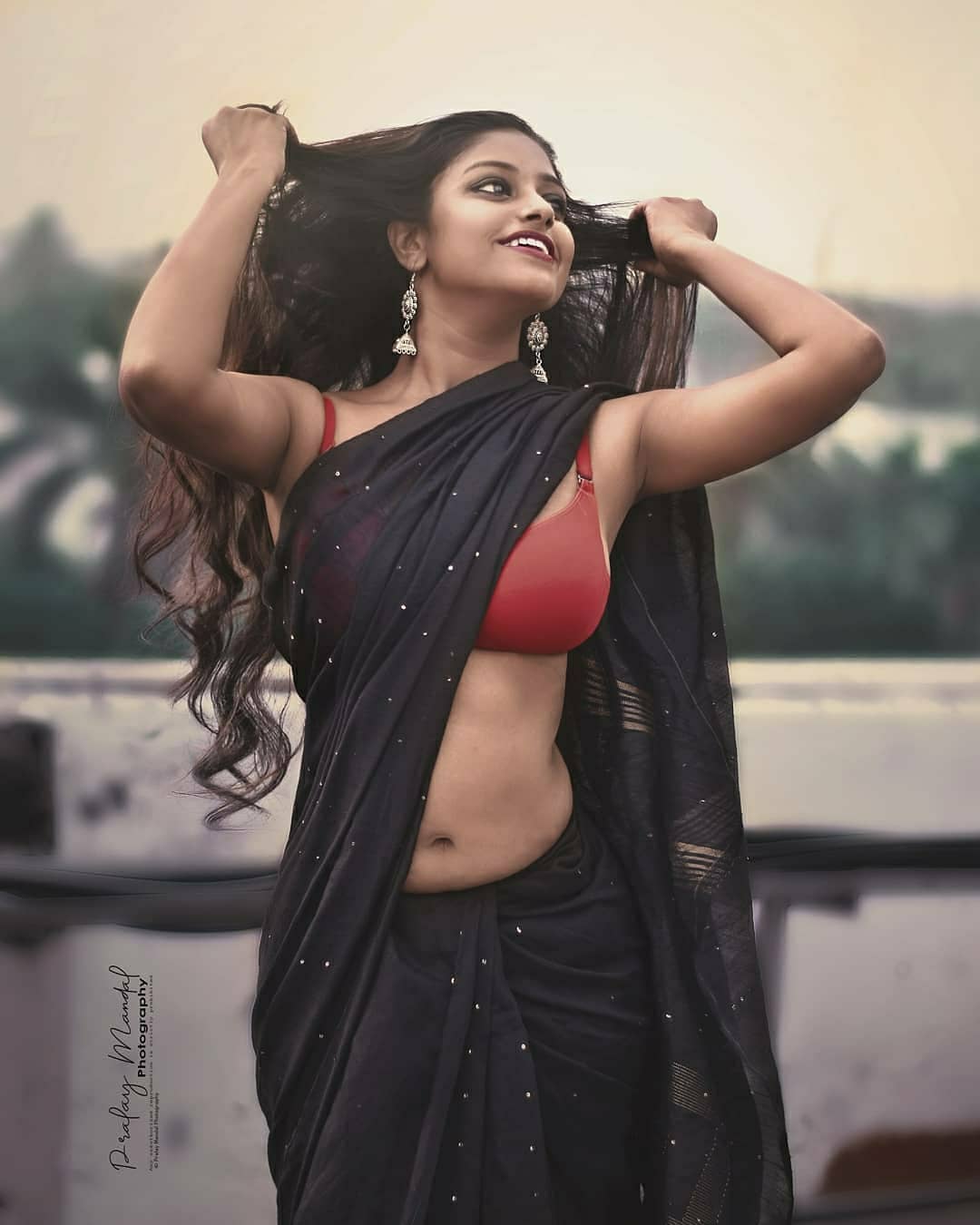 Desi girl pic