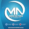 Equipe Margoso Newspro