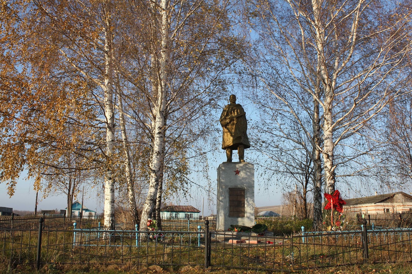 Погода ремезенки большие. Погода ремезенки большие. Село большие ремезенки мордовия. Малое маресево. Погода ремезенки большие.