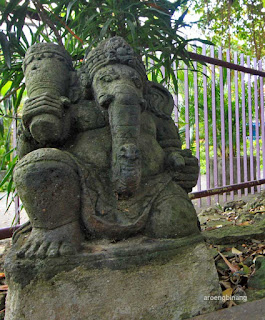 arca joko dolog surabaya
