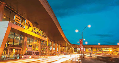 Jesus Augusto Sarcos Romero: Bogota y sus sitios a visitar Jesus Augusto Sarcos Romero: Bogota y sus sitios a visitar