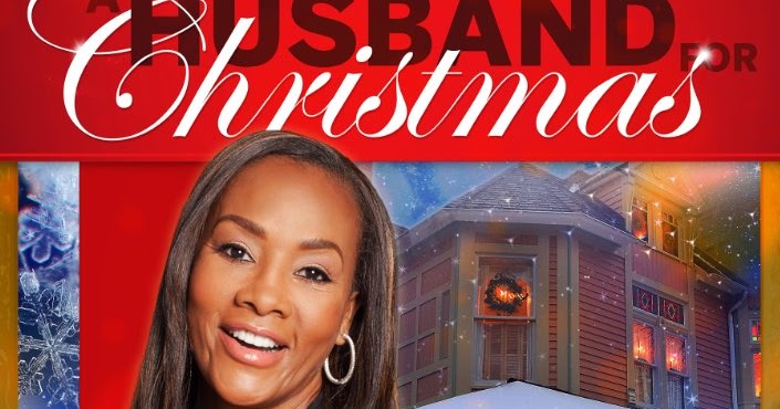 its a wonderful movie your guide to family and christmas movies on tv a husband for christmas an ion christmas movie - A Husband For Christmas its a wonderful movie your guide to family and christmas movies on tv a husband for christmas an ion christmas movie - A Husband For Christmas