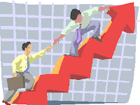 Faktor–faktor yang Mempengaruhi Penerimaan Diri