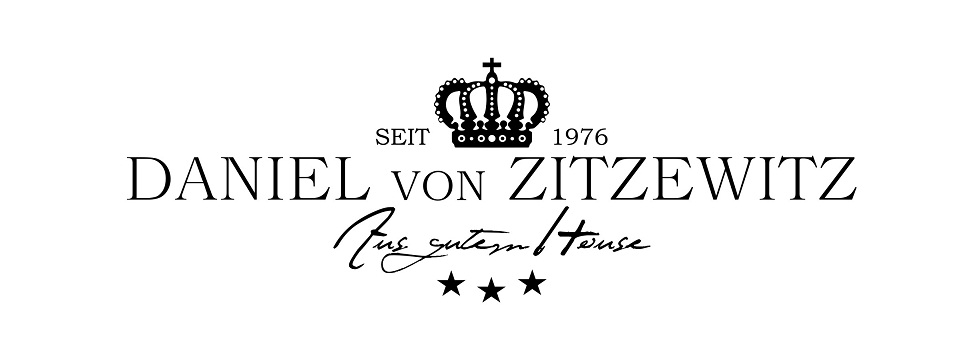 Daniel von Zitzewitz