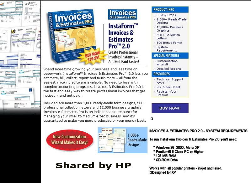 FREE SOFTWARE MOVIES PCGAMES EBOOKS AND MUCH MORE (ALL2ALL) Invoices