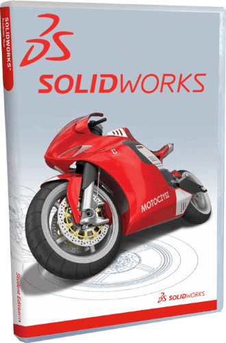 solidworks 2017 full version free download