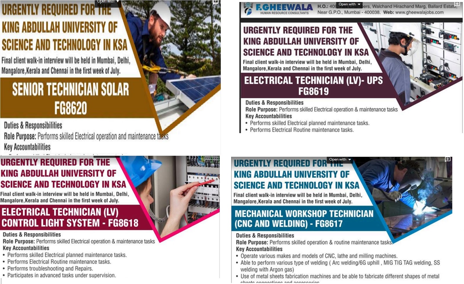 The main reason for failure in overseas assignments is quizlet image