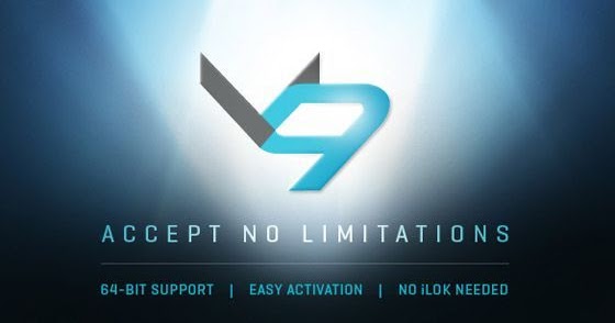 waves complete v9 crack waves complete v9 crack