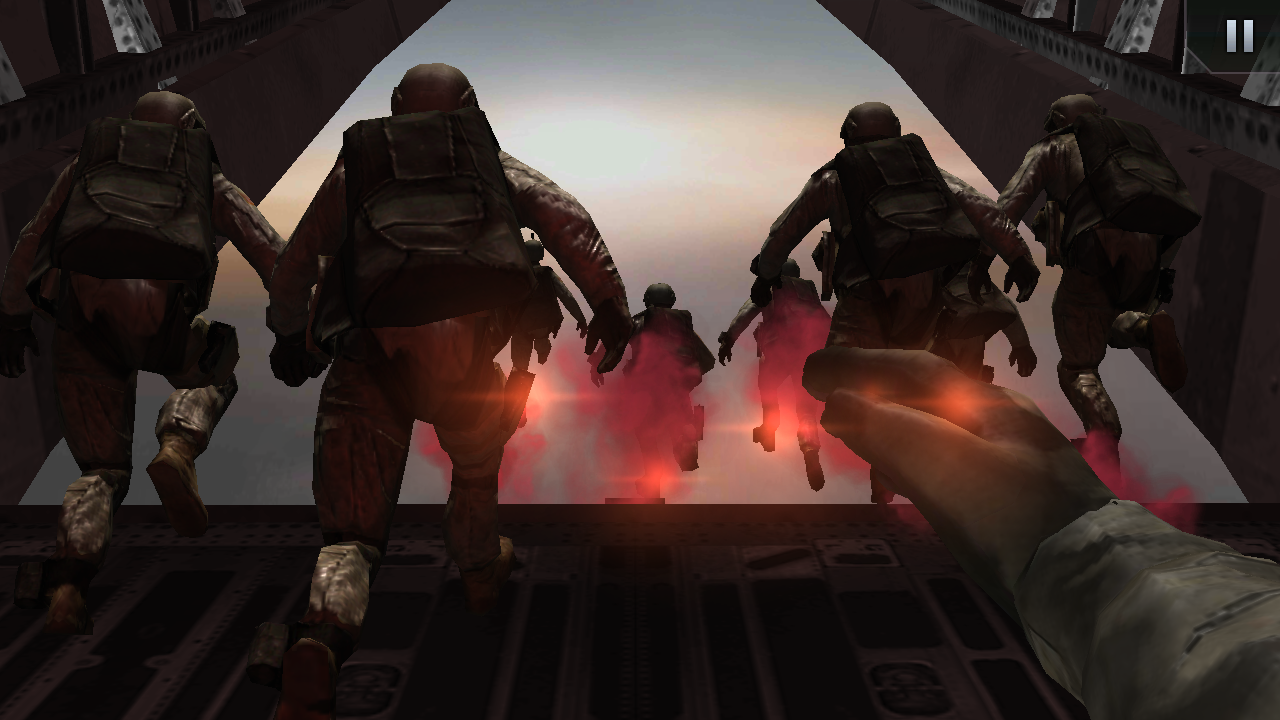 Godzilla strike zone 2014. Godzilla strike zone почему закрыли. Godzilla strike zone. Godzilla strike zone. годзилла зона поражения.