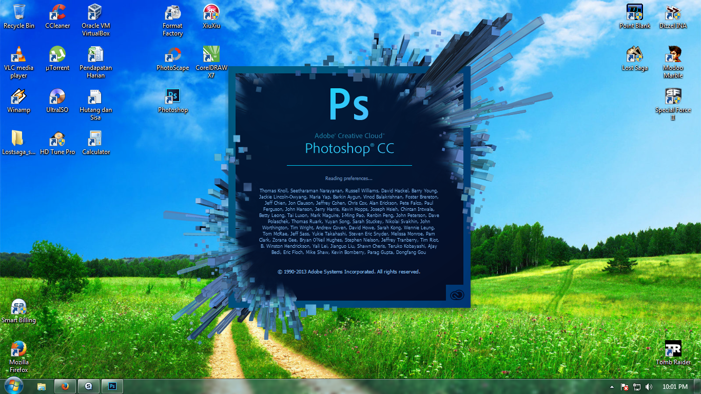 adobe photoshop cc 14.1.2 portable free download adobe photoshop cc 14.1.2 portable free download