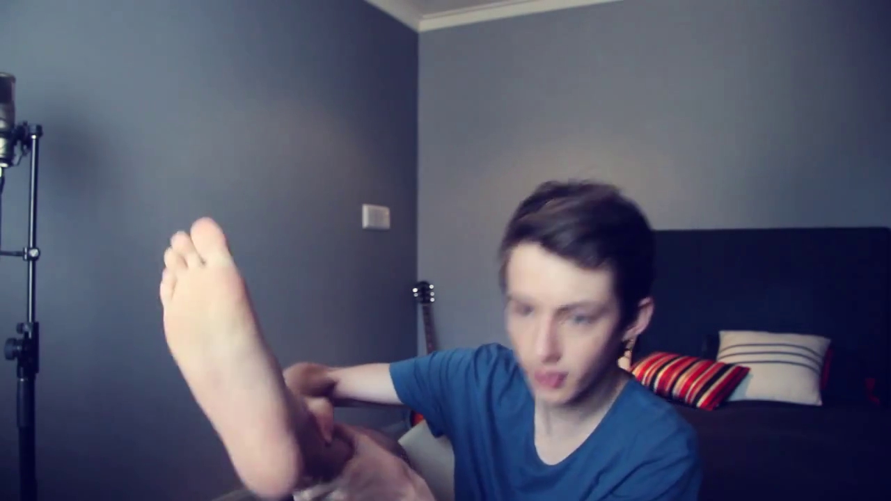mp4 mobile porn tube