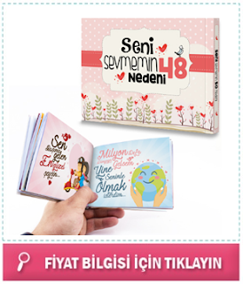 Kendi ellerinizle bir düğün için orijinal hediye nasıl çıkarılır Kendi ellerinizle bir düğün için orijinal hediye nasıl çıkarılır