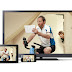 KPN introducee​rt Interactie​ve TV op Windows 8 laptops 