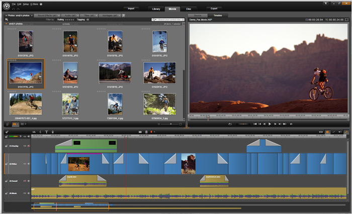 prototype titler sony vegas 8 download prototype titler sony vegas 8 download