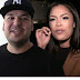 LA SUPUESTA NUEVA NOVIA DE ROB KARDASHIAN CREÓ UNA HISTORIA FALSA