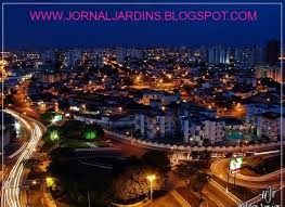 JORNAL JARDINS