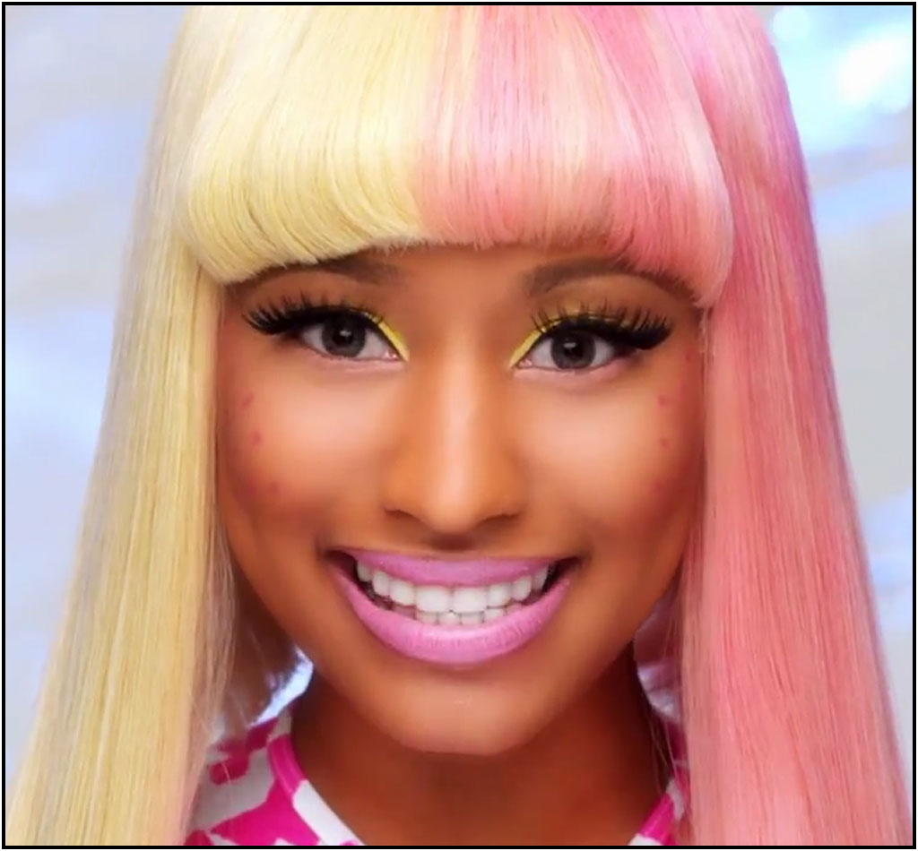 http://2.bp.blogspot.com/-cXJv4WyOfk0/TyxMMCuSKiI/AAAAAAAAAKM/tUZNLjm-L4E/s1600/Allura-Tutorial-Nicki-Minaj-Super-Bass-Orig-Full-Face3.jpg