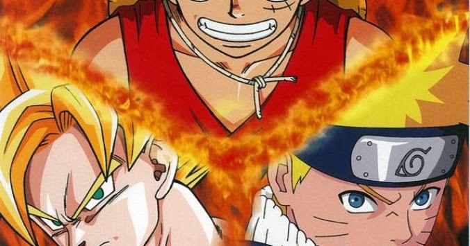 battle stadium don opening download ps2 iso english battle stadium don opening download ps2 iso english