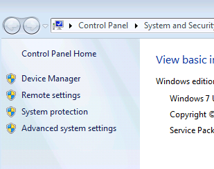 Install Php Calendar Extension