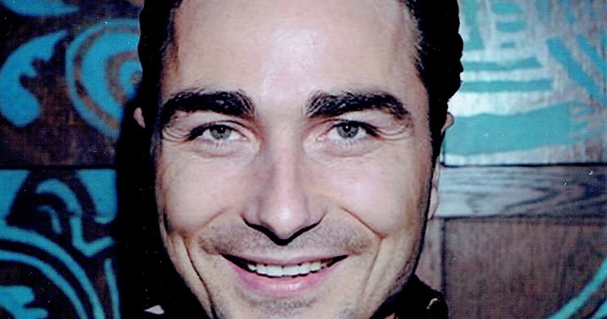 Chris Autographs Jan Kliment