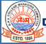 DAV College Managing Committee Wanted Assistant Professor
