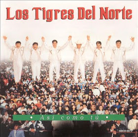 Oldie S Y Caducos Los Tigres Del Norte oldie s y caducos los tigres del norte