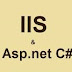 Check whether iis is running or not using c# and asp.net