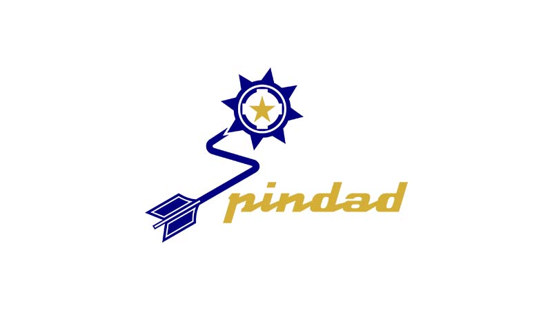 Lowongan Kerja BUMN PT Pindad Lowongan Kerja BUMN PT Pindad