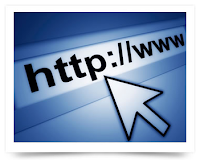 tips choice domain for your blog