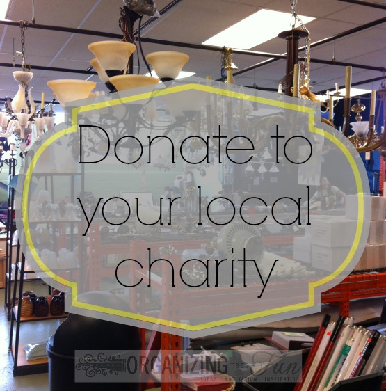 best charities to donate to that serve usa best charities to donate to that serve usa