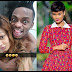 ZARI THE BOSS LADY AONYA SAKATA LA DIAMOND KUZAA NA HAMISA MOBETO