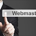 Webmaster là gì? Làm sao để trở thành một Webmaster?