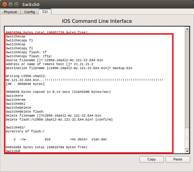 Снимок экрана кодировщика. Copy bytes. Сетап билдер. Creator pro encoder. 074-c copy file.