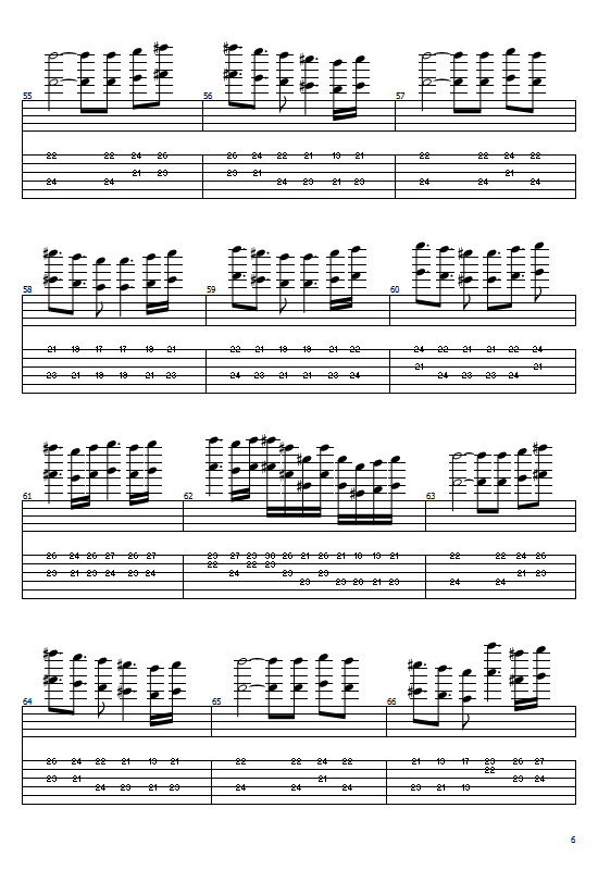 DBZ Battle Theme Tab Dragonball Z. How To Play Dragonball Z On Guitar Chords,dragon ball z characters,dragon ball z goku,dragon ball z vegeta,dragon ball z piccolo,learn to play dragon ball z on guitar,dragon ball z guitar for beginners,guitar lessons for beginners learn guitar guitar classes guitar lessons near me,DBZ Battle Theme acoustic guitar for beginners bass guitar lessons guitar tutorial electric guitar lessons best way to learn guitar guitar lessons for kids acoustic guitar lessons guitar instructor guitar basics guitar course guitar school blues guitar lessons,acoustic guitar lessons for beginners guitar teacher piano lessons for kids classical dragon ball z guitar lessons DBZ Battle Theme guitar instruction learn guitar chords guitar classes near me best guitar dragon ball z lessons easiest way to learn guitar best guitar for beginners,electric DBZ Battle Theme guitar for beginners basic guitar lessons learn to play acoustic guitar learn to play electric guitar guitar teaching guitar teacher near me lead guitar lessons music lessons for kids guitar lessons for beginners near ,fingerstyle guitar lessons flamenco guitar lessons learn electric guitar guitar chords for beginners learn blues guitar,guitar exercises fastest way to learn guitar best way to learn to play guitar private guitar lessons learn acoustic guitar how to teach guitar music classes learn DBZ Battle Theme guitar for beginner singing lessons for kids spanish guitar lessons easy guitar lessons,bass lessons adult guitar lessons drum lessons for kids how to play guitar electric guitar lesson left handed guitar lessons mandolessons guitar lessons at home electric guitar lessons for beginners slide guitar lessons guitar dragon ball z classes for beginners jazz guitar lessons learn guitar scales local guitar lessons advanced guitar lessons dragon ball z kids guitar learn classical guitar guitar case cheap electric guitars guitar lessons for dummieseasy way to play guitar cheap guitar lessons guitar amp learn to play bass guitar guitar tuner electric guitar rock guitar,dragon ball z ost,DBZ Battle Theme soundtrack download,dragon ball super fight music,dragon ball z battle theme,dragon ball z epic music,dragon ball z intense music,dragon ball z best of epic fight music hd integral,dragon ball super soundtrack,dragon ball super original soundtrack,dragon ball z soundtrack download,dragon ball z theme song english,dragon ball z theme song japanese,dragon ball super theme song english,