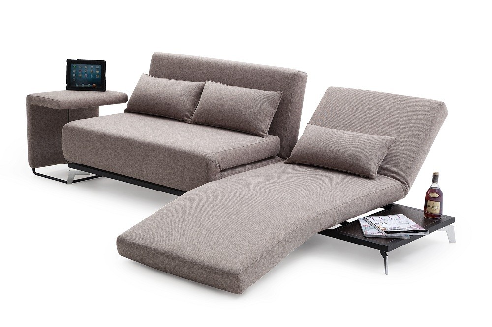 Sofa Design Your Guide To Different Sofa Styles Modern Furniture