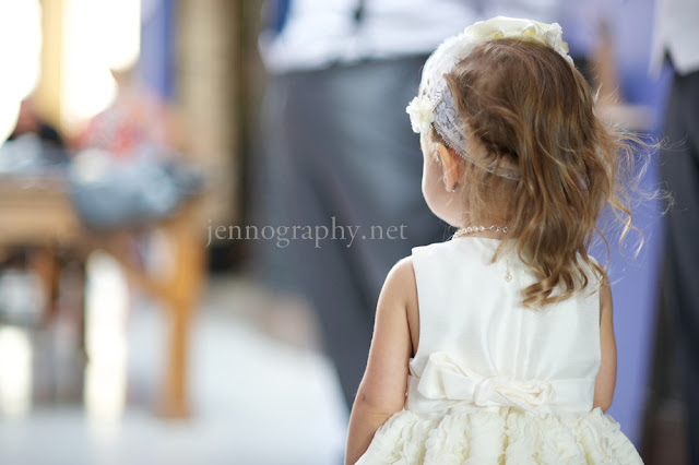 Jennography is&hellip; Jennifer Jackson Photography