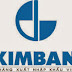 Sản phẩm cho vay mua nhà lãi suất ưu đãi của Eximbank