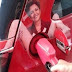 POLÍTICA / Adesivo ofensivo a Dilma foi vendido por mulher do Recife
