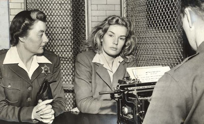 Frances Farmer Frances Farmer