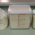 Cách bảo quản gạo dẻo ngon đơn giản nhất bạn cần biết