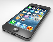  iPhone 6 Mini .amp; iPhone 6 XL