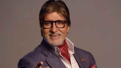 अमिताभ बच्चन शूबाट को रिलीज़ किया जाये