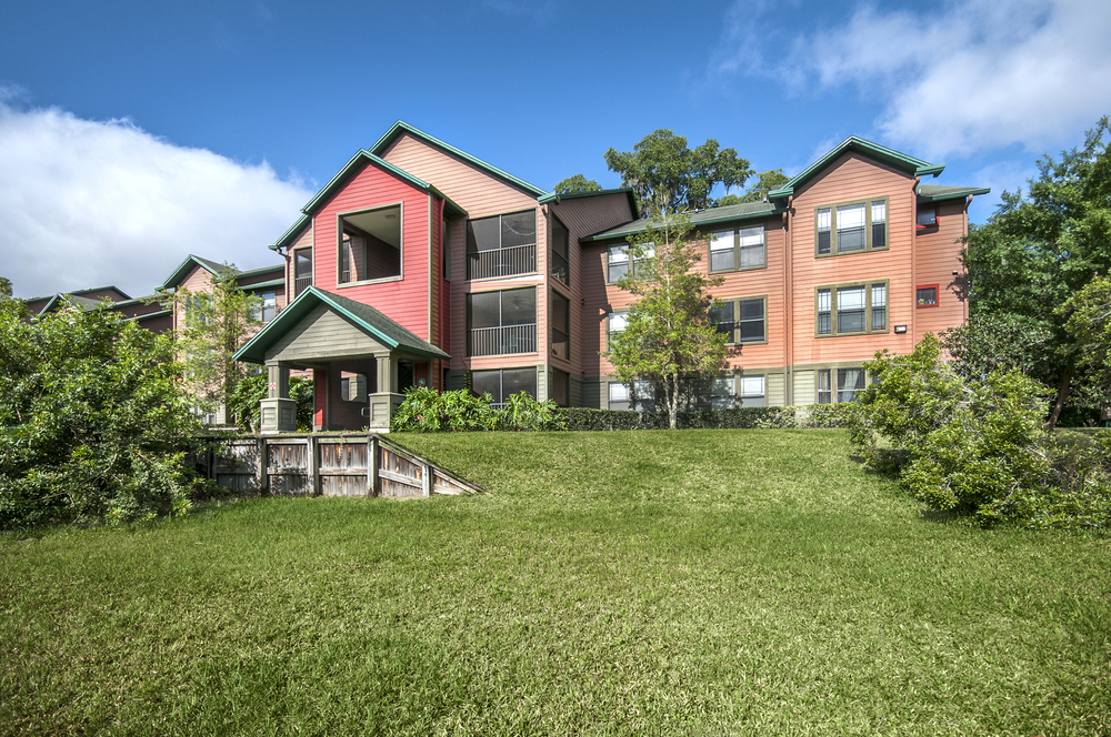 In Transit The Official HART Transit Blog Route of the Week Route 18