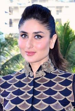 Kareena kapoor Biography,date of birth, about,film,weight,Child,Navel,movies,songs,Age,Baby,biodata,husband