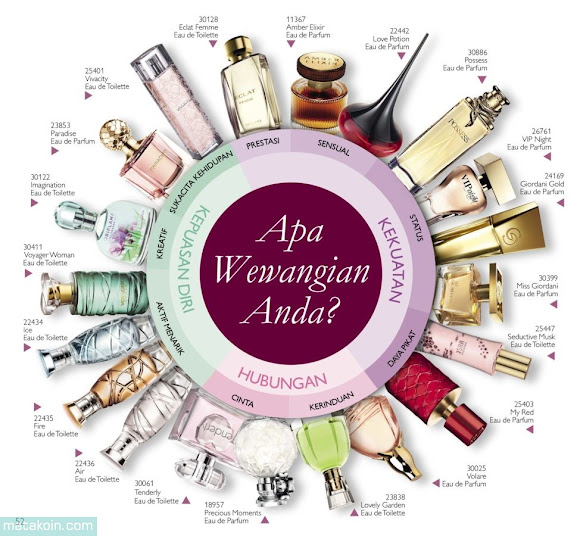 Catalog Oriflame maret 2016 catalog-oriflame-maret-2016