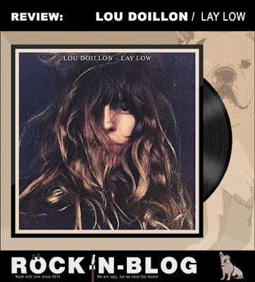 Rock N Blog Music Reviews Concerts Playlists Rocknblog