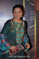 Foto Pemeran Damini di Uttaran ANTV - Vaishali Thakar