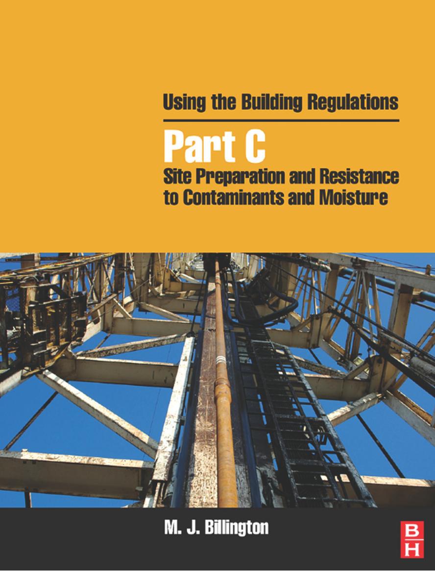 New Part Q Building Regulations New Part Q Building Regulations